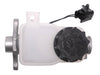 Brake Master Cylinder Raybestos Brakes MC390539