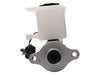 Brake Master Cylinder Raybestos Brakes MC390539