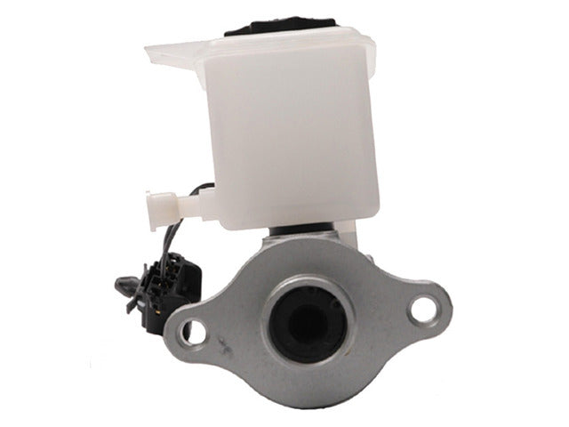 Brake Master Cylinder Raybestos Brakes MC390539