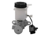 Brake Master Cylinder Raybestos Brakes MC390539