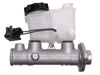 Brake Master Cylinder Raybestos Brakes MC390539