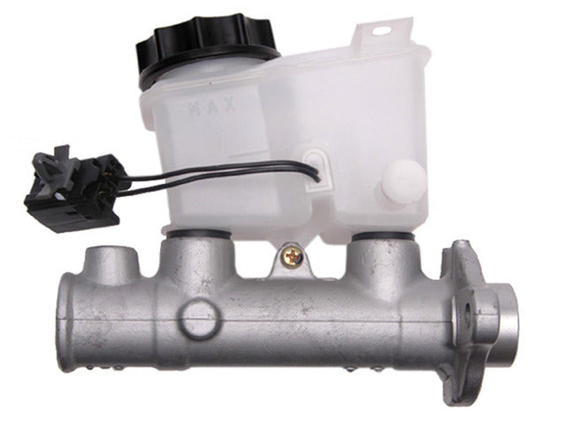 Brake Master Cylinder Raybestos Brakes MC390539