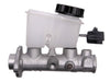 Brake Master Cylinder Raybestos Brakes MC390539