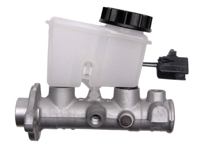 Brake Master Cylinder Raybestos Brakes MC390539