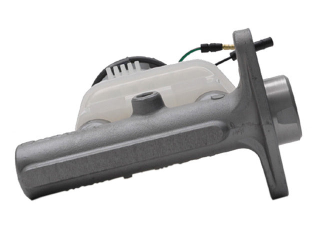 Brake Master Cylinder Raybestos Brakes MC390540