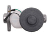 Brake Master Cylinder Raybestos Brakes MC390540