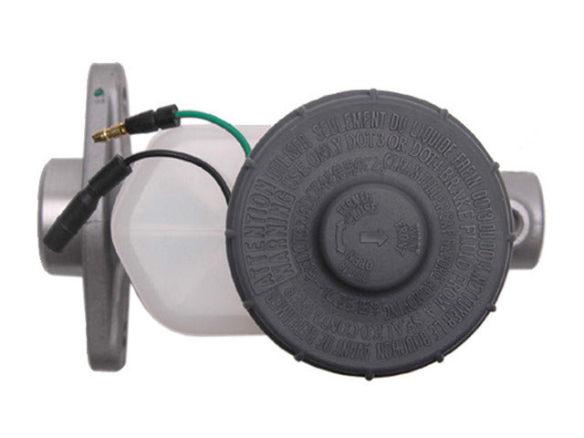 Brake Master Cylinder Raybestos Brakes MC390540