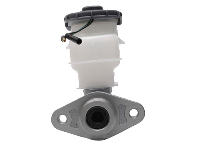 Brake Master Cylinder Raybestos Brakes MC390540