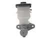 Brake Master Cylinder Raybestos Brakes MC390540