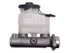Brake Master Cylinder Raybestos Brakes MC390540