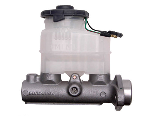 Brake Master Cylinder Raybestos Brakes MC390540