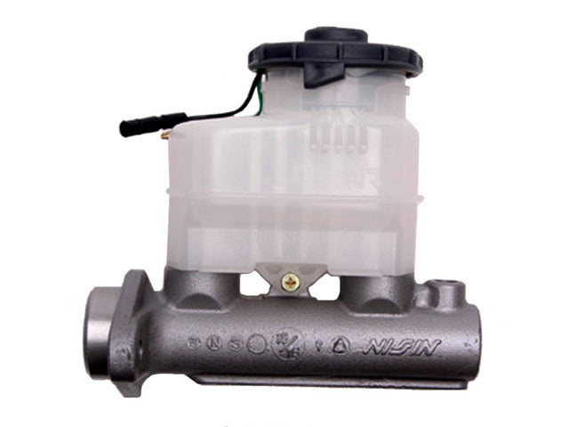 Brake Master Cylinder Raybestos Brakes MC390540