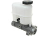 Brake Master Cylinder Raybestos Brakes MC390541