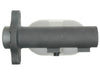 Brake Master Cylinder Raybestos Brakes MC390541