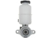 Brake Master Cylinder Raybestos Brakes MC390541