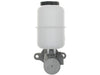 Brake Master Cylinder Raybestos Brakes MC390541