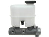 Brake Master Cylinder Raybestos Brakes MC390541