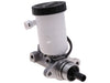 Brake Master Cylinder Raybestos Brakes MC390546