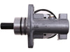 Brake Master Cylinder Raybestos Brakes MC390546