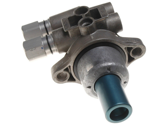Brake Master Cylinder Raybestos Brakes MC390548