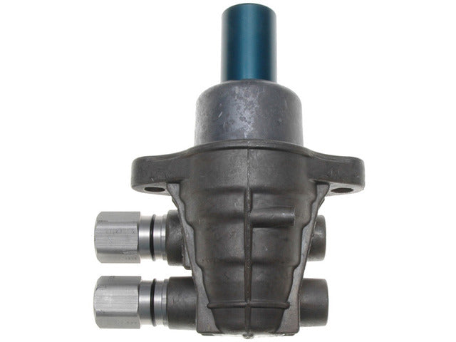 Brake Master Cylinder Raybestos Brakes MC390548