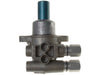 Brake Master Cylinder Raybestos Brakes MC390548