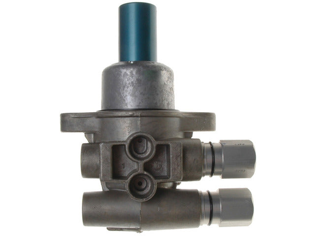 Brake Master Cylinder Raybestos Brakes MC390548