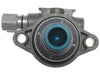 Brake Master Cylinder Raybestos Brakes MC390548