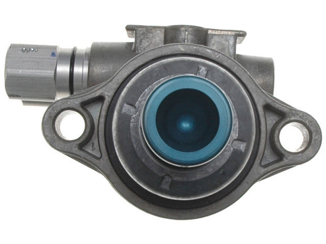 Brake Master Cylinder Raybestos Brakes MC390548