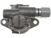 Brake Master Cylinder Raybestos Brakes MC390548