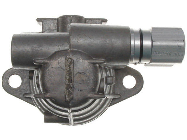 Brake Master Cylinder Raybestos Brakes MC390548