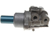 Brake Master Cylinder Raybestos Brakes MC390548