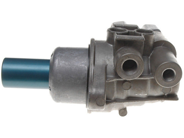 Brake Master Cylinder Raybestos Brakes MC390548