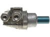 Brake Master Cylinder Raybestos Brakes MC390548