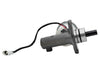 Brake Master Cylinder Raybestos Brakes MC390549