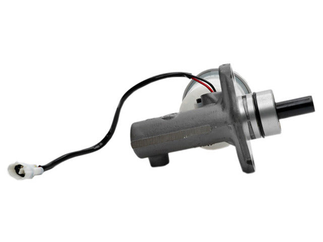 Brake Master Cylinder Raybestos Brakes MC390549