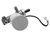 Brake Master Cylinder Raybestos Brakes MC390549