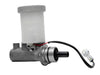 Brake Master Cylinder Raybestos Brakes MC390549