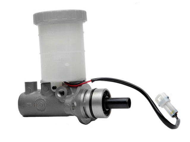 Brake Master Cylinder Raybestos Brakes MC390549