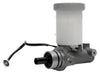 Brake Master Cylinder Raybestos Brakes MC390549