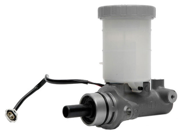 Brake Master Cylinder Raybestos Brakes MC390549