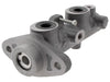 Brake Master Cylinder Raybestos Brakes MC390550