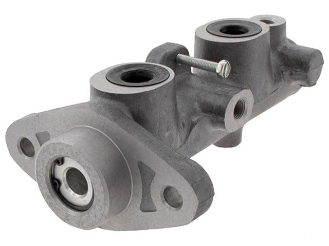 Brake Master Cylinder Raybestos Brakes MC390550