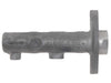 Brake Master Cylinder Raybestos Brakes MC390550