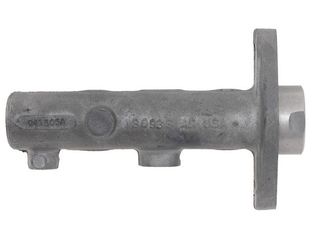Brake Master Cylinder Raybestos Brakes MC390550