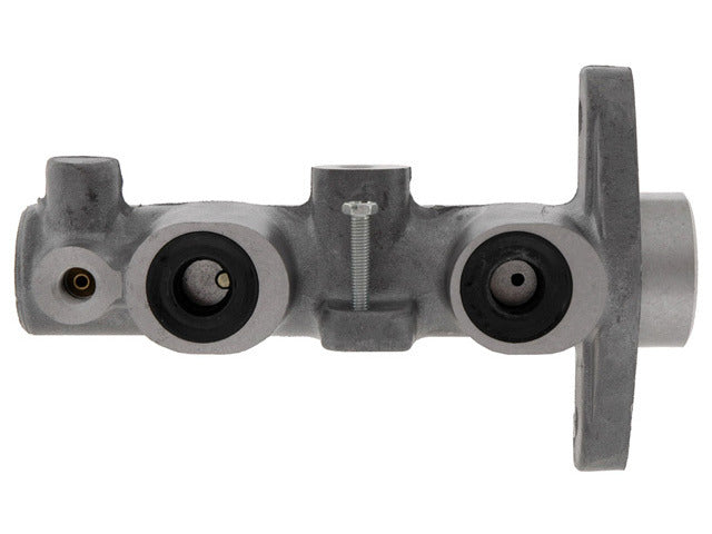 Brake Master Cylinder Raybestos Brakes MC390550