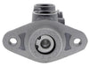 Brake Master Cylinder Raybestos Brakes MC390550