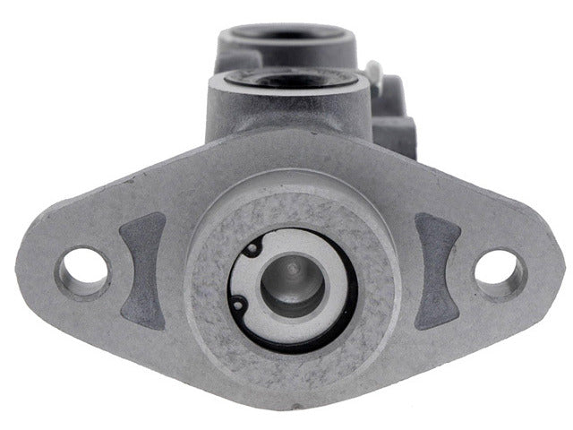 Brake Master Cylinder Raybestos Brakes MC390550