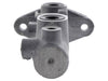 Brake Master Cylinder Raybestos Brakes MC390550