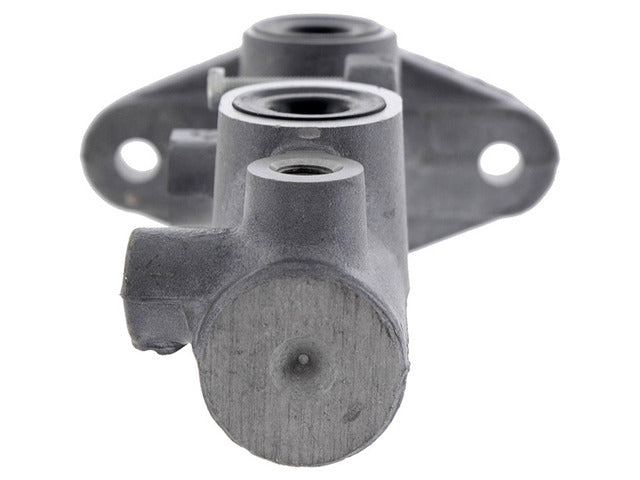 Brake Master Cylinder Raybestos Brakes MC390550